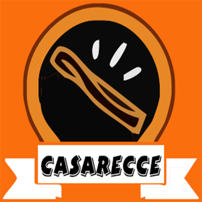 casarecce